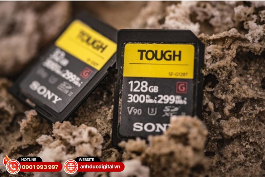 the-nho-sony-128gb-sf-m-tough-uhs-ii (1)