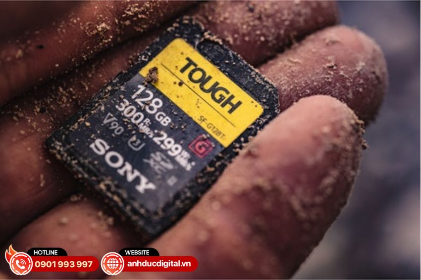 the-nho-sony-128gb-sf-m-tough-uhs-ii (3)