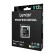 Thẻ nhớ Lexar 512GB CFexpress Type B Diamond Series 1900MB/s 1700MB/s (Chính hãng)