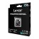 Thẻ nhớ Lexar 256GB CFexpress Type B Diamond Series 1900MB/s 1700MB/s (Chính hãng)
