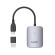 Đầu đọc thẻ Lexar CFexpress Type A USB-C Reader (Chính hãng)