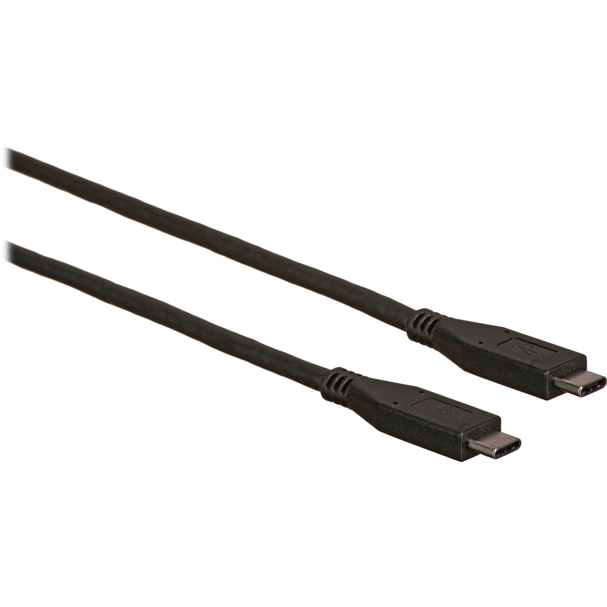 Đầu đọc thẻ nhớ CFexpress Type B XQD Sony MRW-G1 (Chính hãng) 04