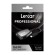 Đầu đọc thẻ nhớ Lexar USB-C Dual-Slot Reader (Chính hãng)