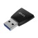 Đầu đọc thẻ nhớ Lexar microSD RW330 Reader USB 3.2 (Chính hãng)