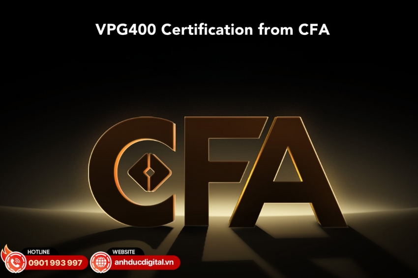 Thẻ Lexar Professional CFexpress™ Type A Card GOLD Series đạt chuẩn Video Performance Guarantee Profile 400