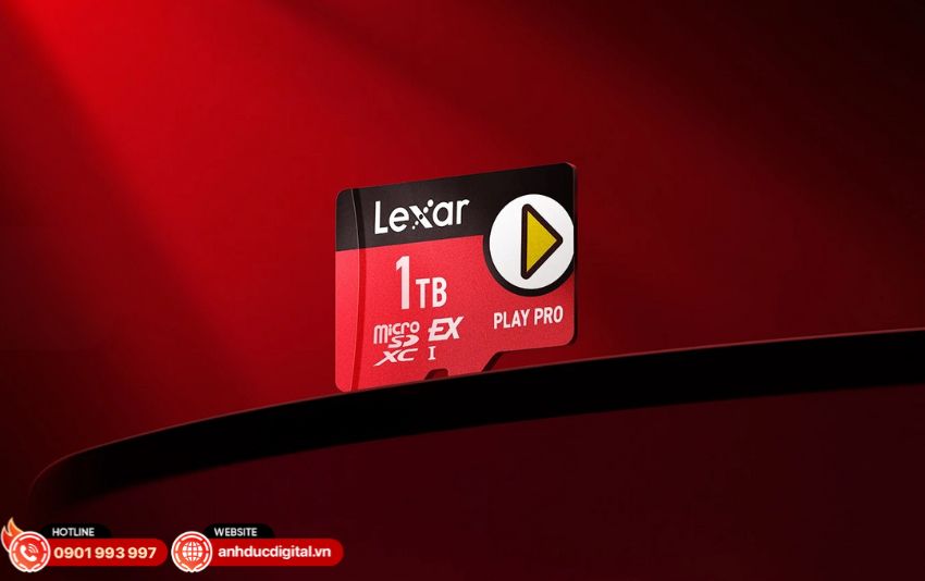 the-nho-lexar-play-pro-microsdxc-express-1tb-3