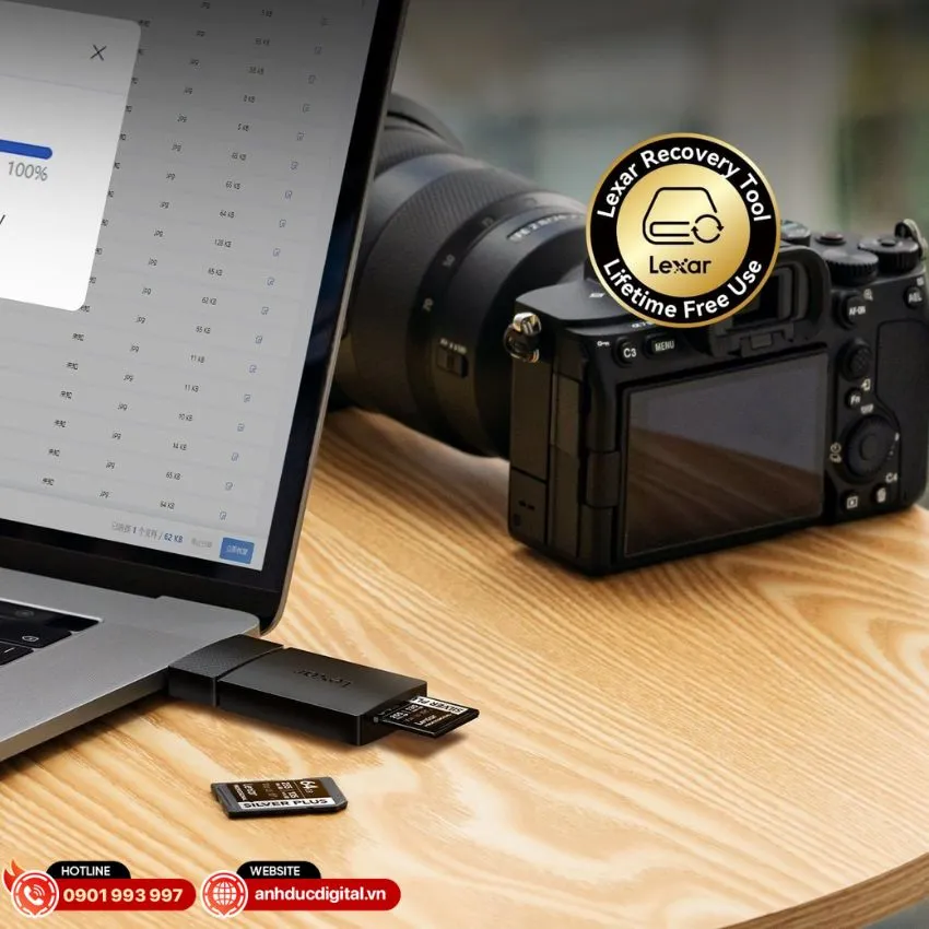 silver-plus-uhs-i-sdxc-v30-10_10_11zon