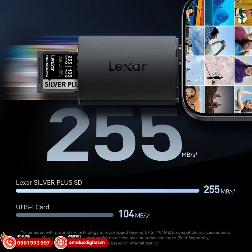 silver-plus-uhs-i-sdxc-v30-6_6_11zon