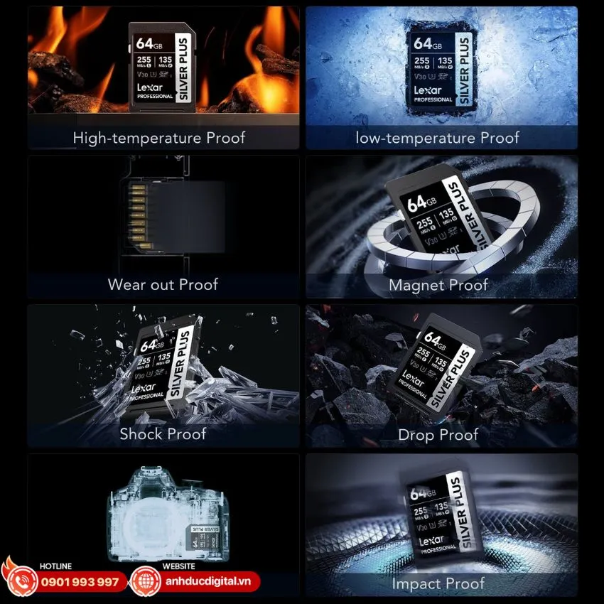 silver-plus-uhs-i-sdxc-v30-9_9_11zon