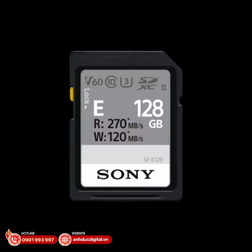 the-nho-sdxc-sony-128gb-270mb120mbs-sf-e128 (2)