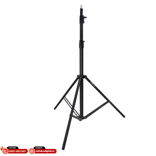 Chân đèn Nanlite LS288 1 copy