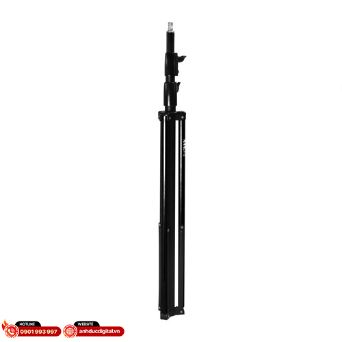 Chân đèn Nanlite LS288 2 copy