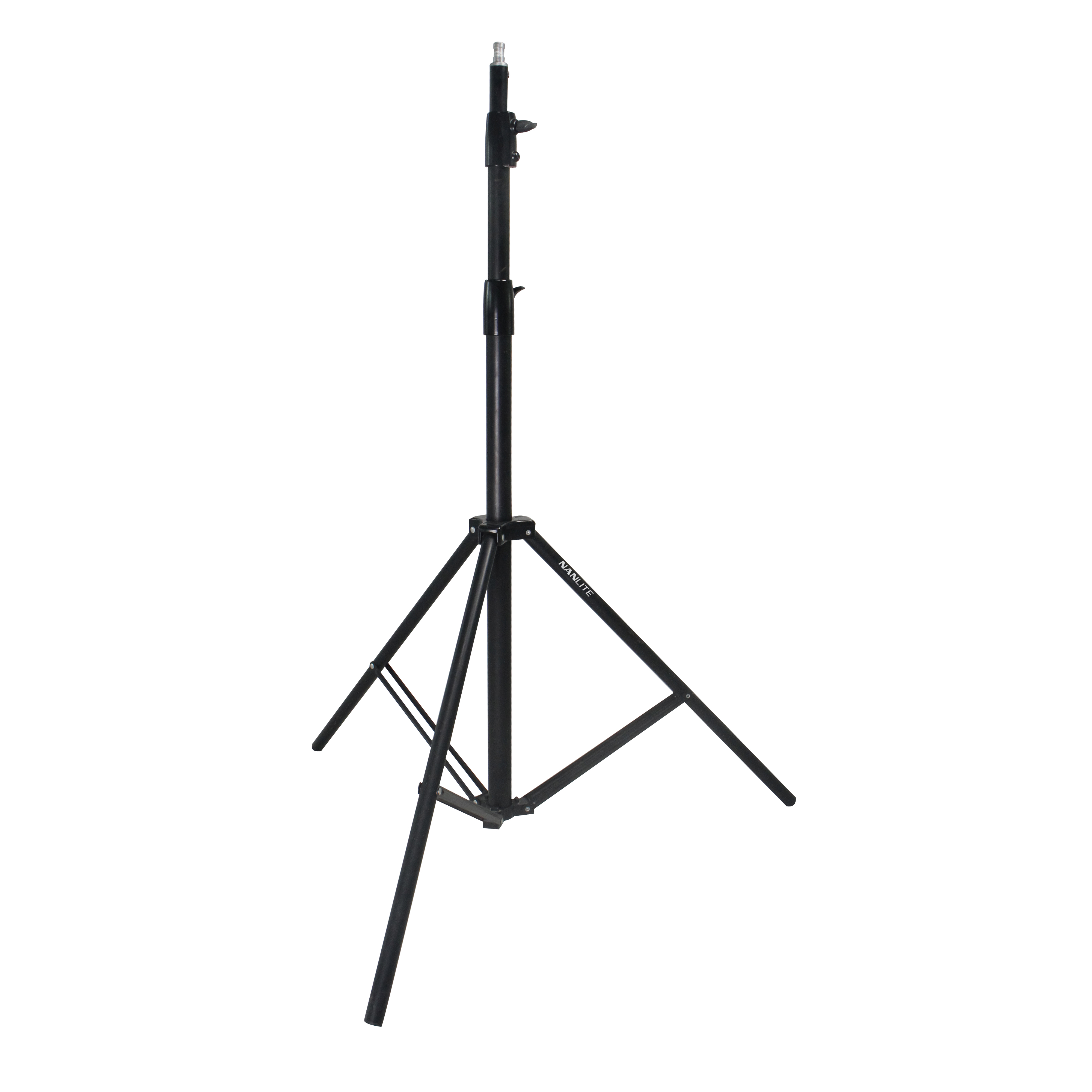 Chân đèn Nanlite 288 Light Stand (Chính hãng) 01