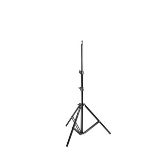 Chân đèn Nanlite LS-170-5/8 (Chính hãng) (FNL17)