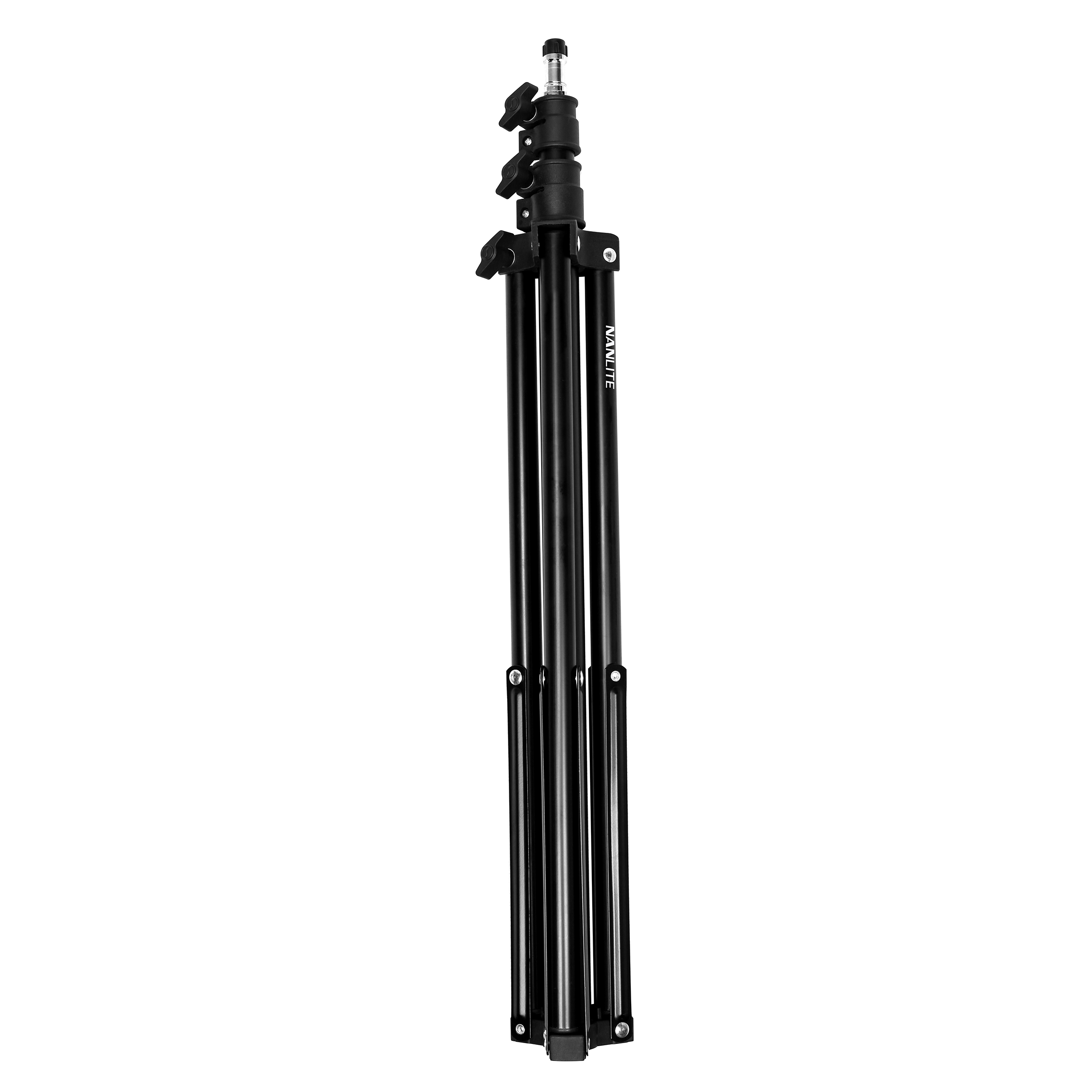 Chân đèn Nanlite LS-170-58 (Chính hãng) (FNL17) 04