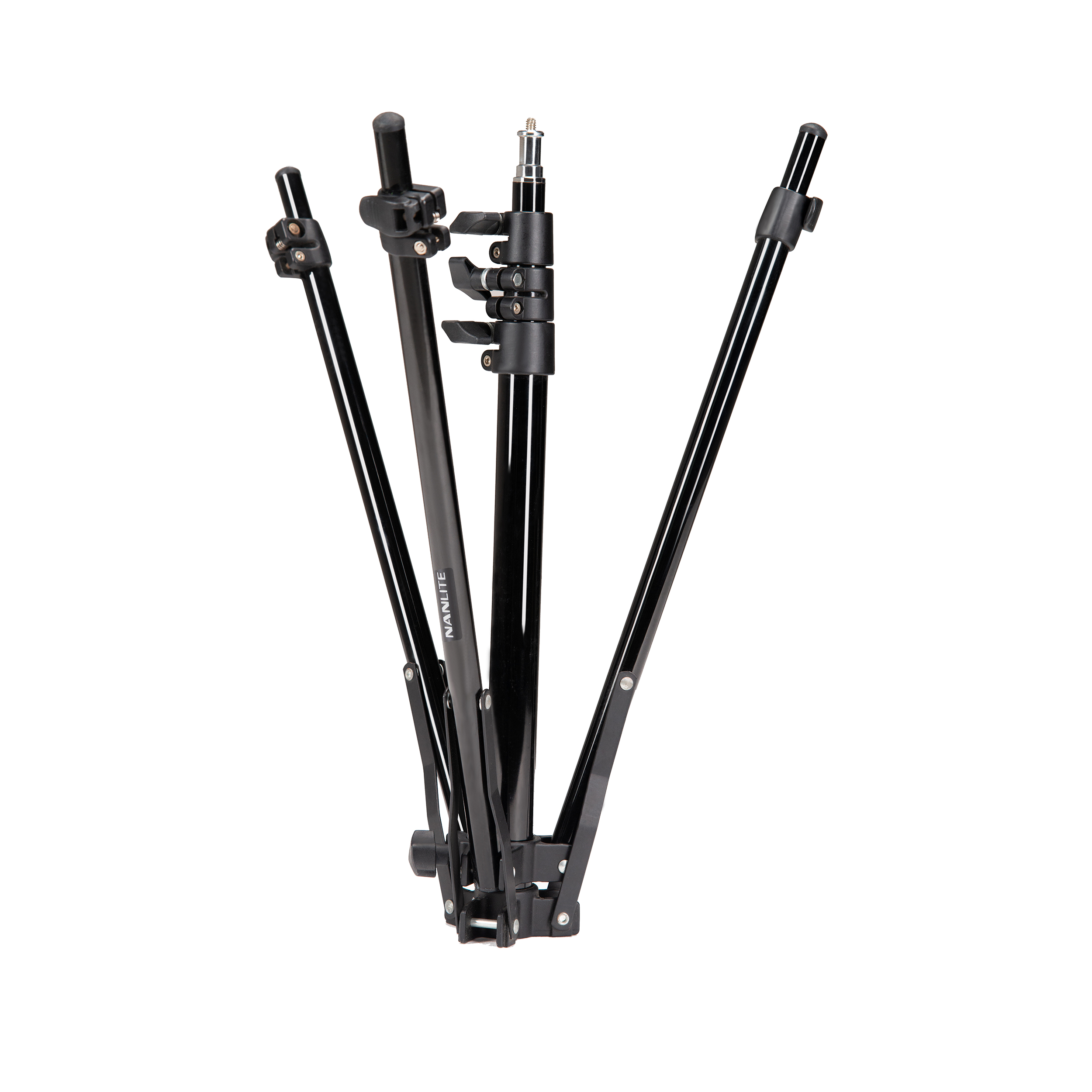 Chân đèn Nanlite LS-186-58 (Chính hãng) (FNL18) 03