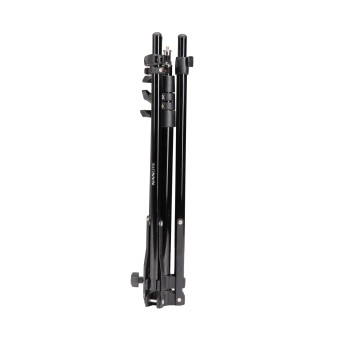 Chân đèn Nanlite LS-186-5/8 (Chính hãng) (FNL18)