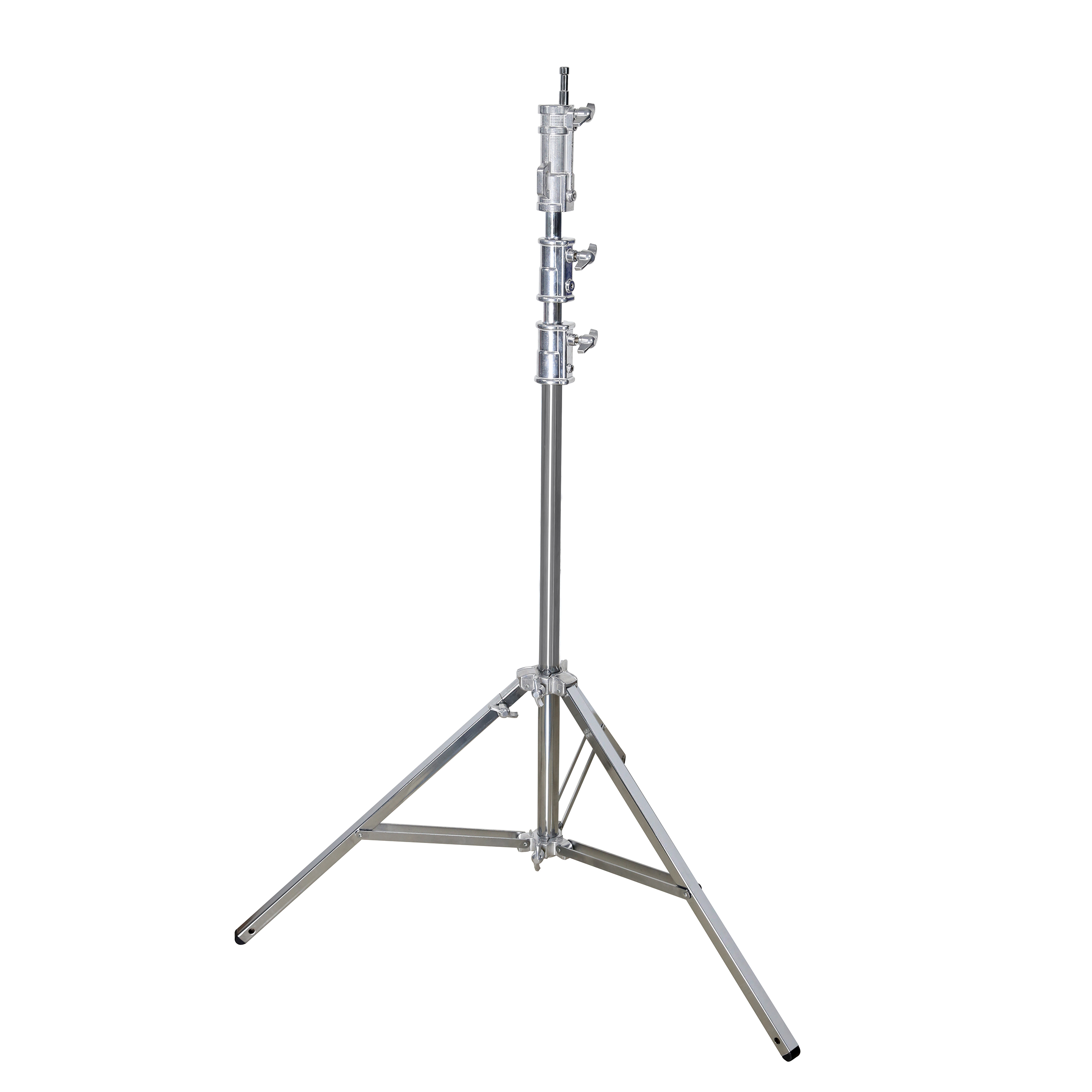 Nanlite LS-300-HD Heavy Duty 01