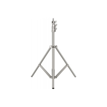 Chân đèn Nanlite LS-300-HD Heavy Duty (Chính hãng) (FNL30)