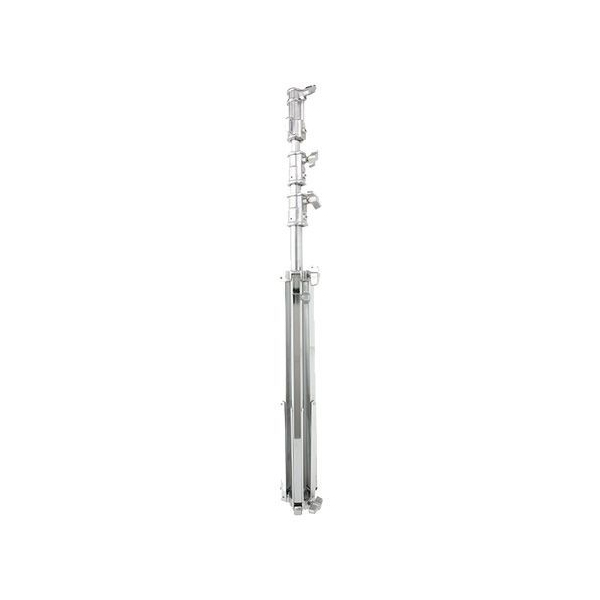 Nanlite LS-300-HD Heavy Duty 03