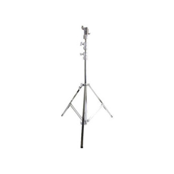 Chân đèn Nanlite LS-300-HD Heavy Duty (Chính hãng) (FNL30)