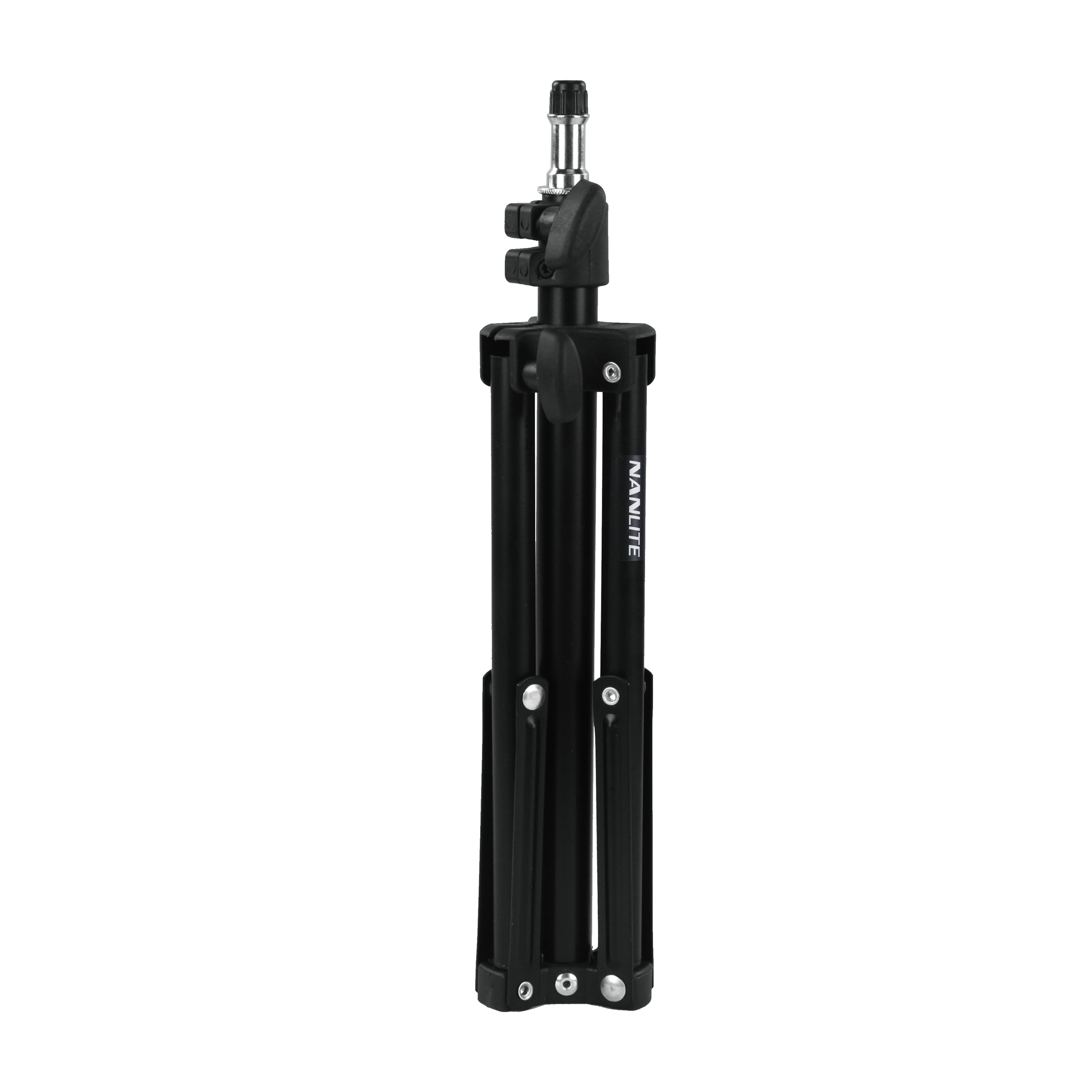 Chân đèn Nanlite LS-L60-58 (Chính hãng) (FNL06) 03