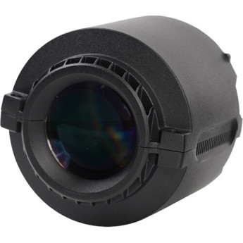 Aputure Amaran Spotlight SE 36° Lens