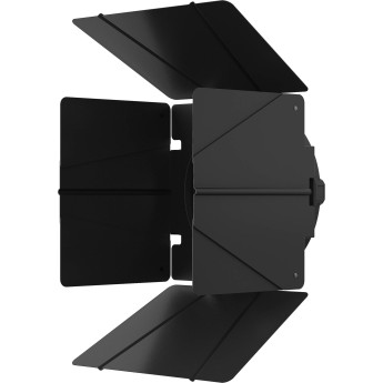 Aputure F10 Fresnel Modifier (Chính hãng)