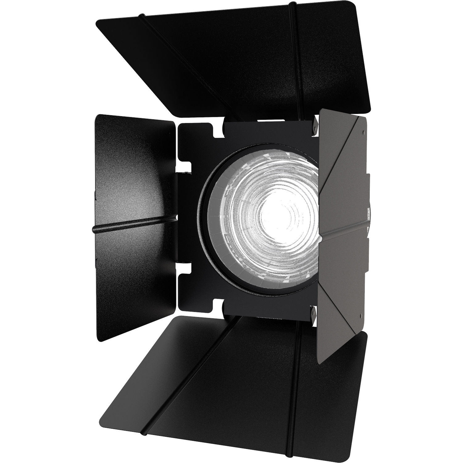 Aputure F10 Barn Door (Chính hãng) 05