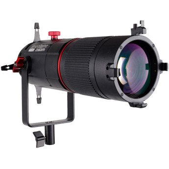 Đầu đèn hiệu ứng Aputure Spotlight Mini Zoom LS 60 (Chính hãng)