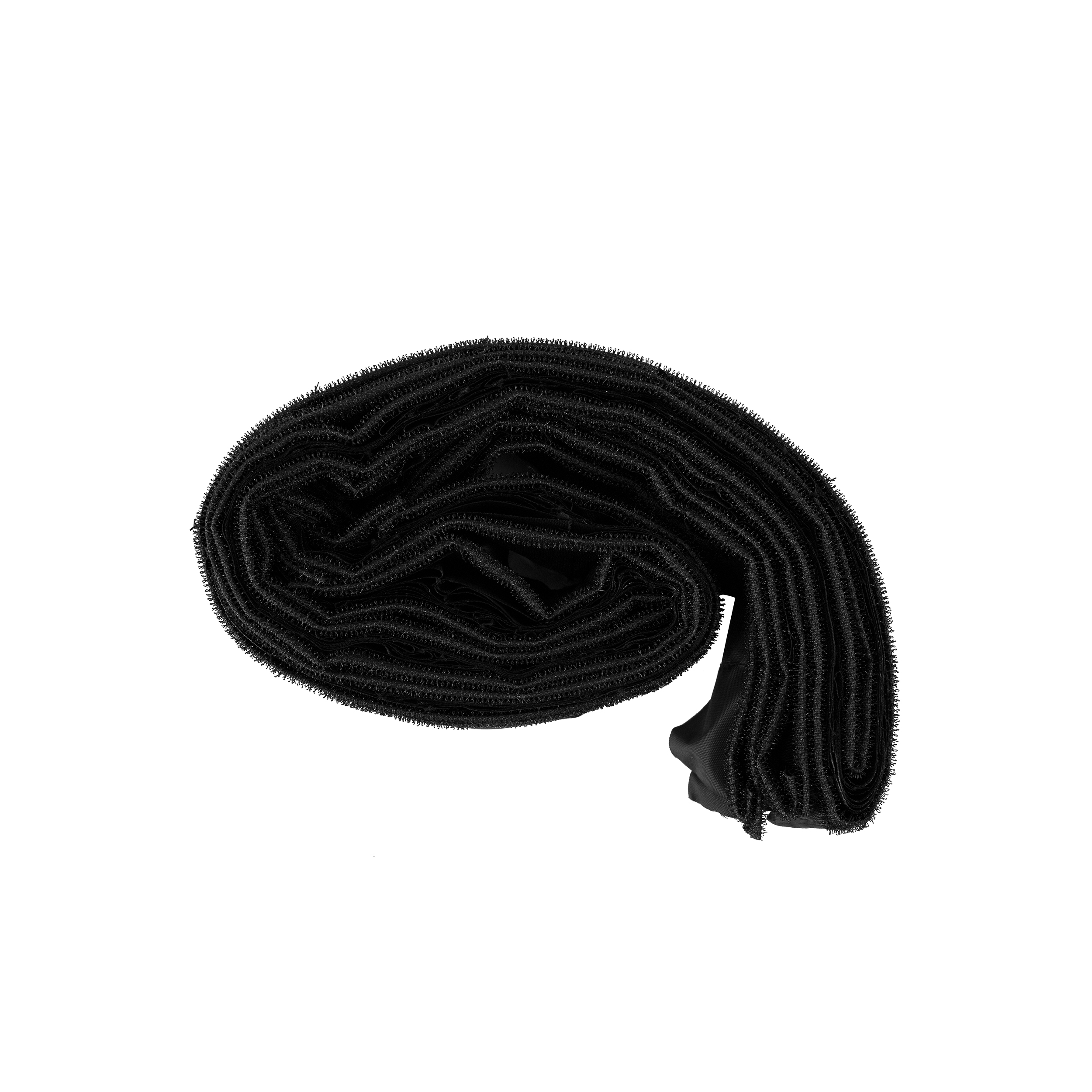 Eggcrate for Nanlite 140x30cm Strip Softbox (Chính hãng) 03