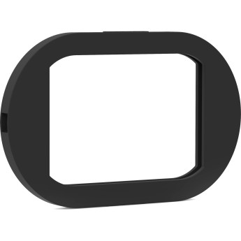 MagMod MagGel Holder (Chính hãng)