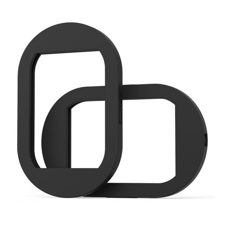 MagMod MagGel Holder 02