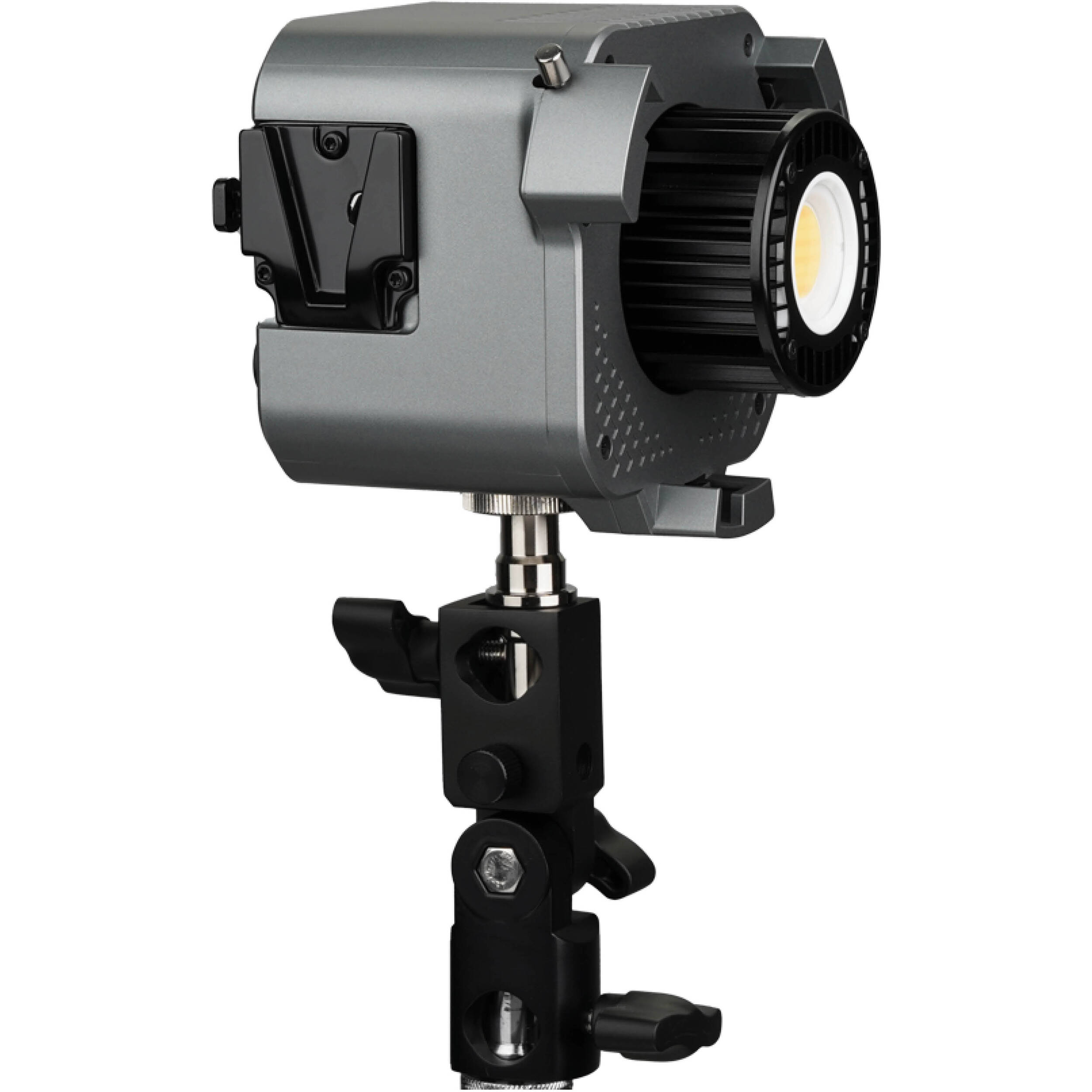 Đèn Led Amaran COB 60x Bi-Color (Chính hãng) 03