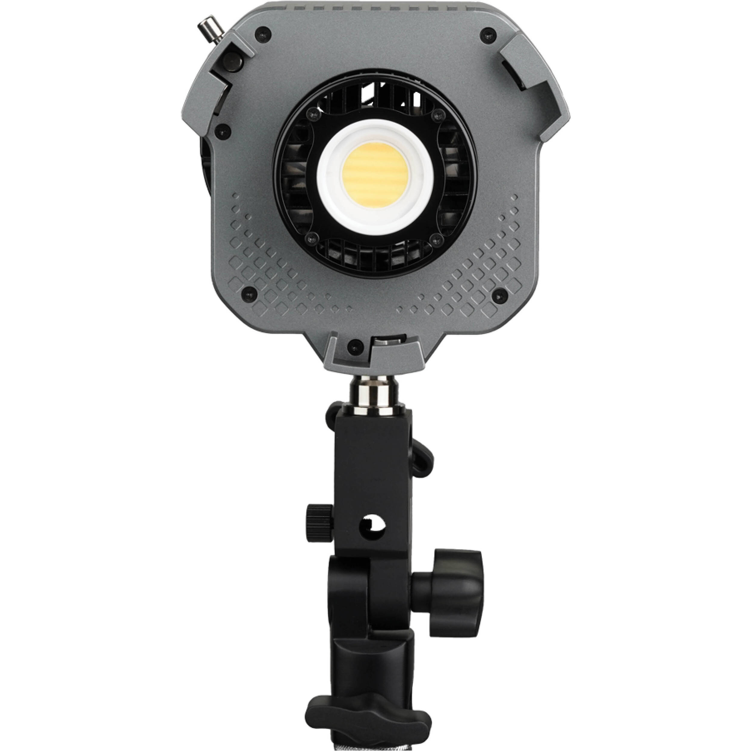 Đèn Led Amaran COB 60x Bi-Color (Chính hãng) 06