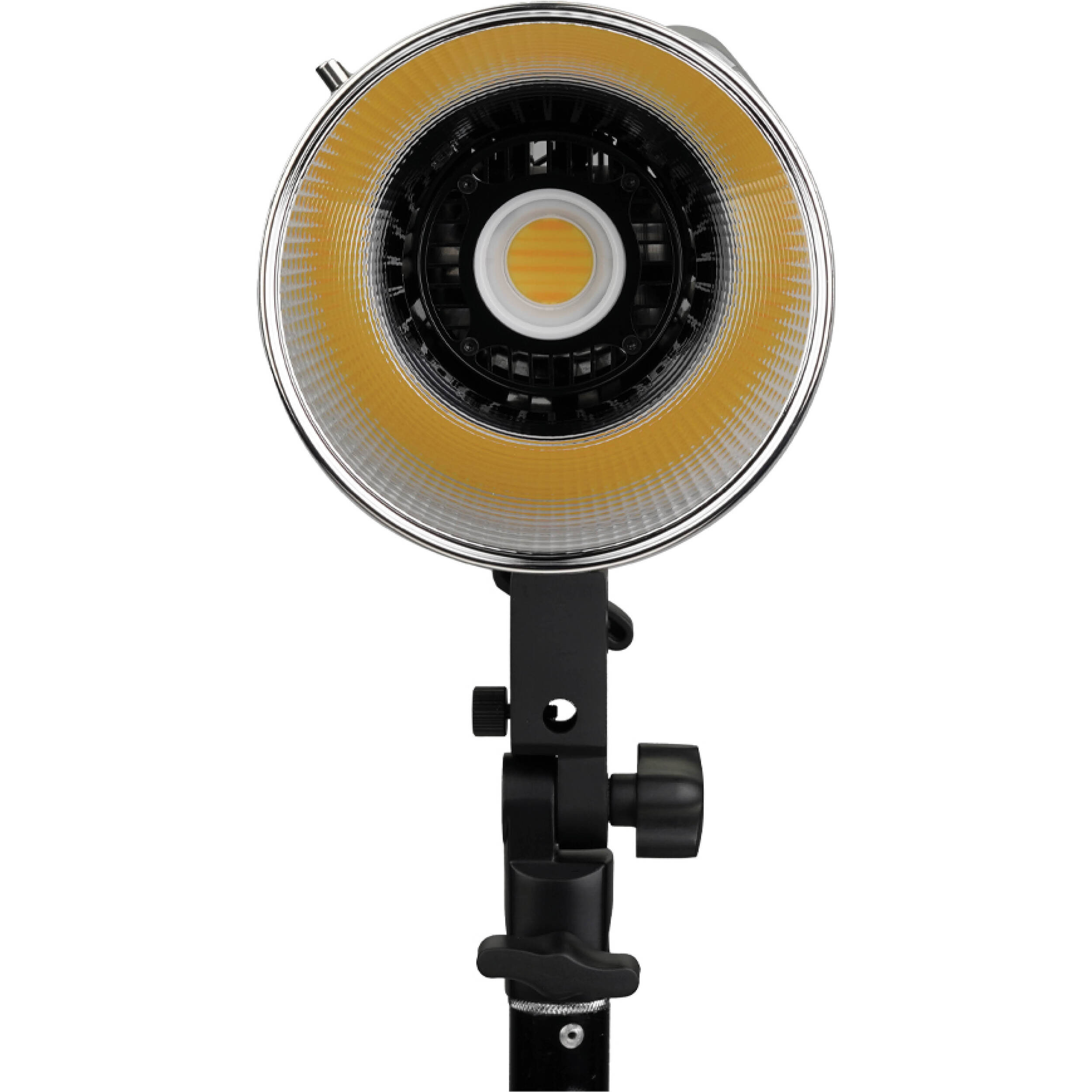 Đèn Led Amaran COB 60x Bi-Color (Chính hãng) 15