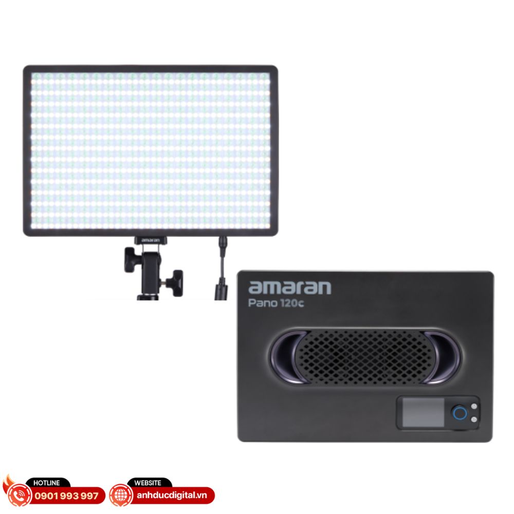 amaran Pano 60c Kit-1 (2)