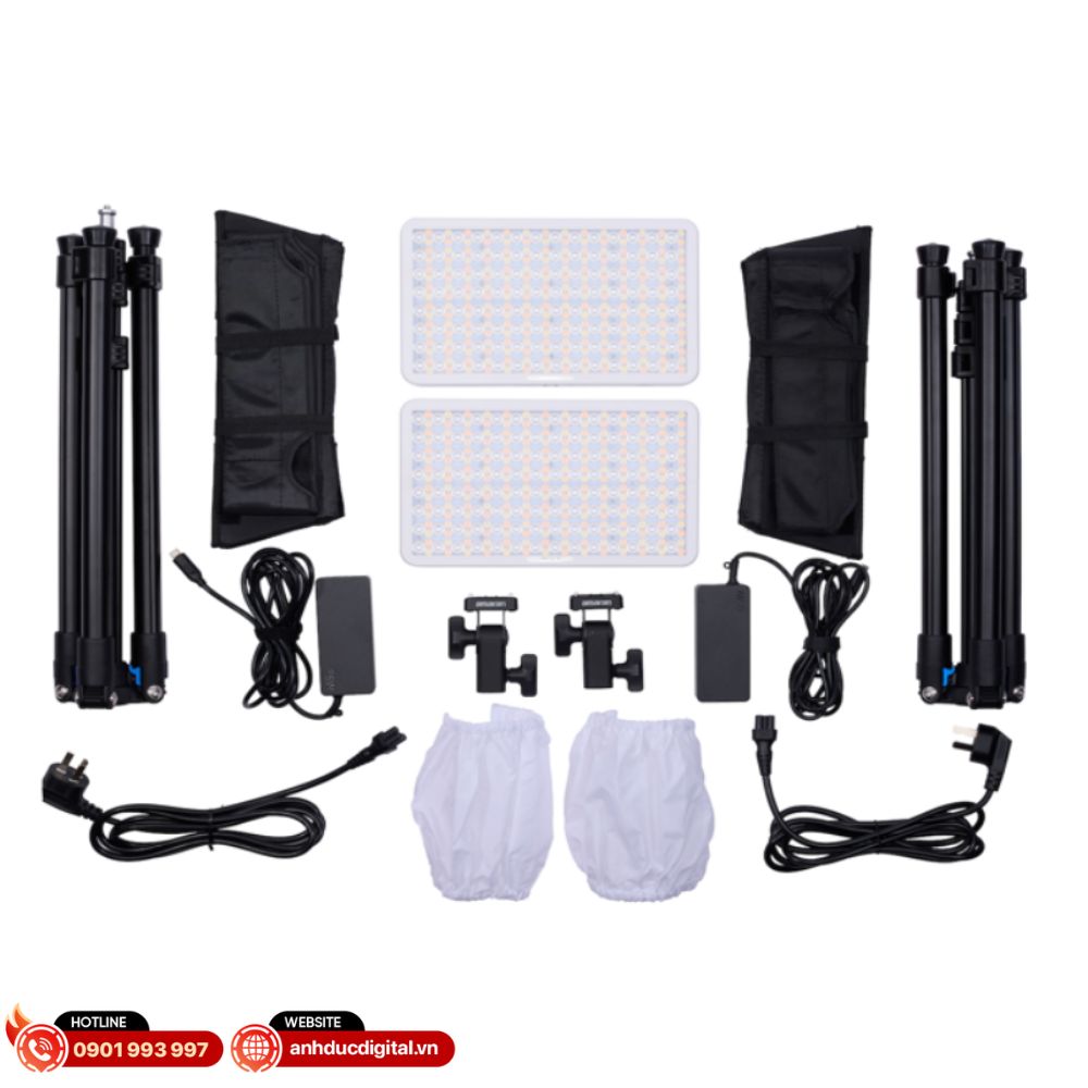den-amaran-pano-60c-2-light-kit-1 (1)
