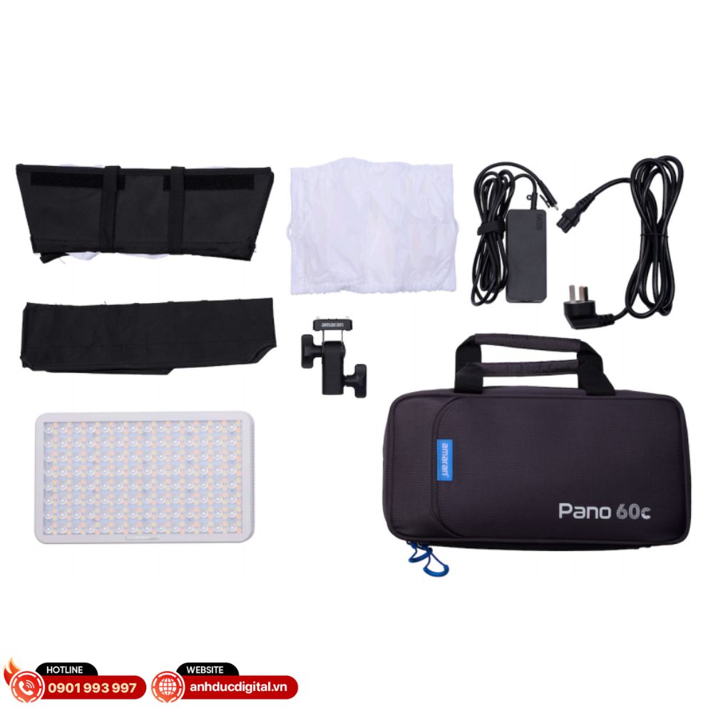 den-amaran-pano-120c-kit-120w-1 (1)