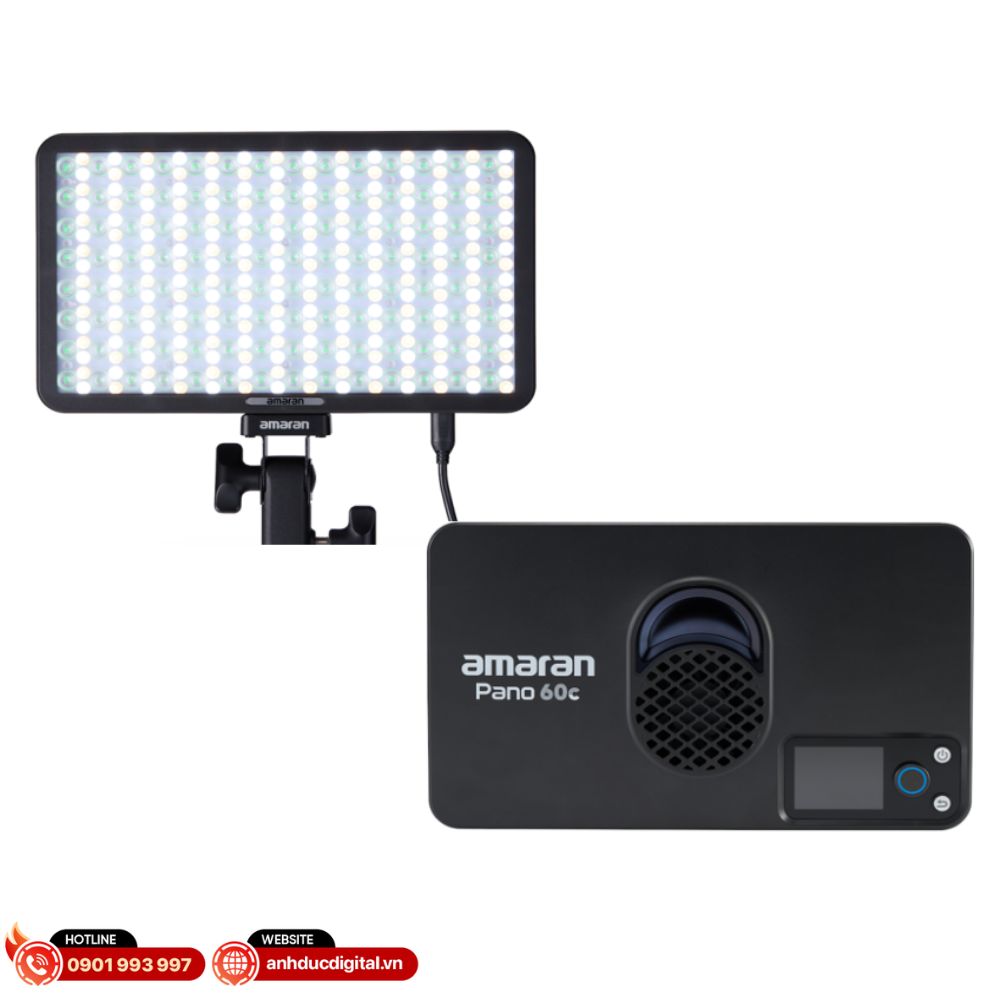 den-amaran-pano-120c-kit-120w-1 (2)