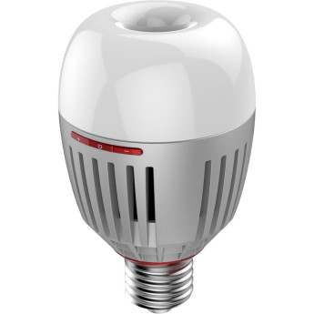 Đèn LED Aputure Accent B7C RGBWW Bulb (Chính hãng)