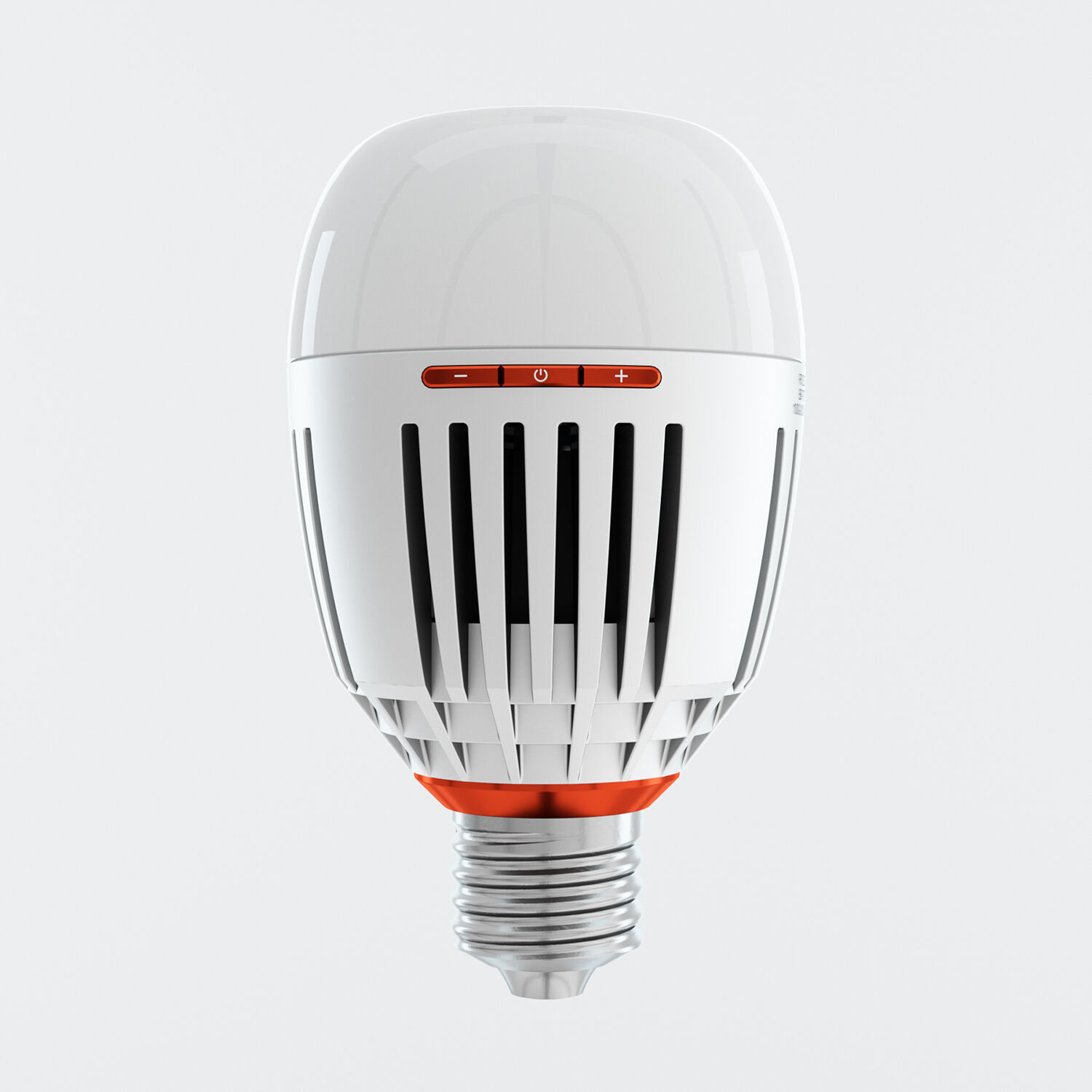 Đèn LED Aputure Accent B7C RGBWW Bulb (Chính hãng) 05
