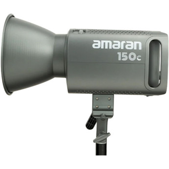 Đèn LED Aputure Amaran 150c RGBWW Full-Color (Chính hãng)