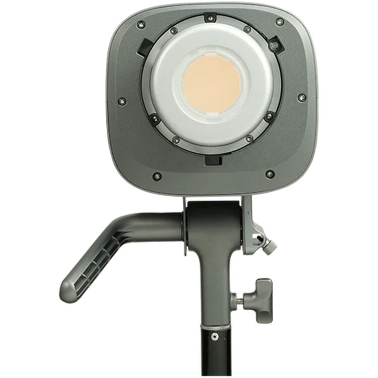Đèn LED Aputure Amaran 300c RGBWW Full-Color (Chính hãng) 02