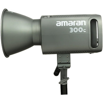 Đèn LED Aputure Amaran 300c RGBWW Full-Color (Chính hãng)