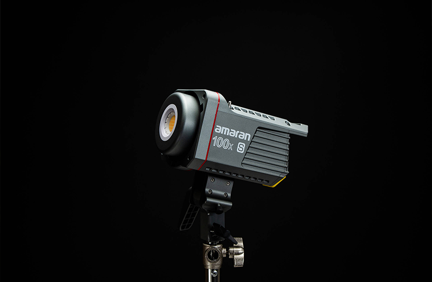 100d S 01