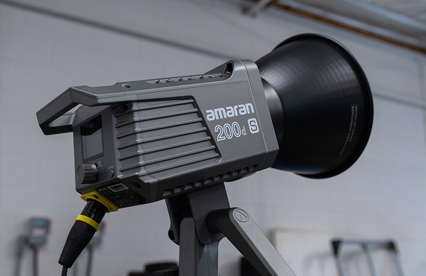 200d S 01