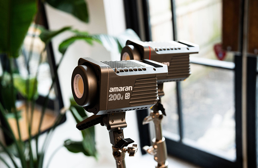 200d S 02