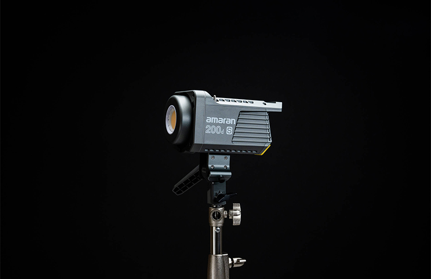 200d S 09
