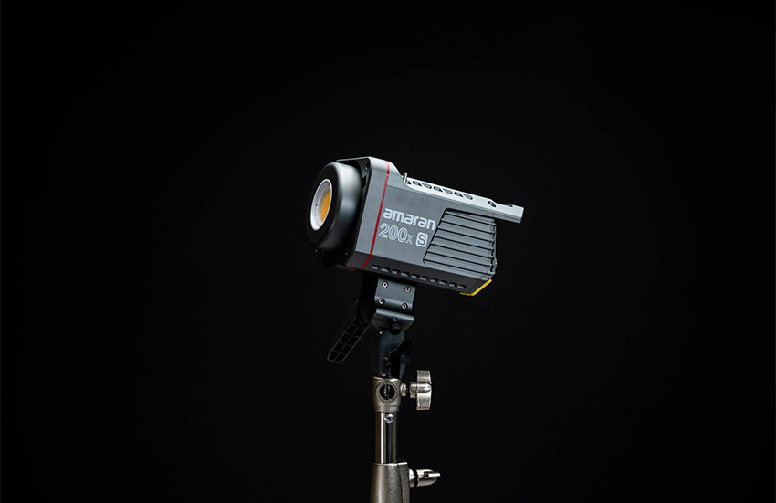 200x S 01